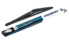 oximo-tyl-peugeot-2008-ii-od-08-2019-do-2023-r