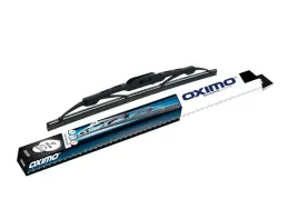 oximo-tyl-peugeot-205-hb-1987-1998