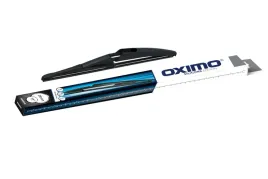 oximo-tyl-citroen-e-berlingo-iii-l1-2021-teraz-2d