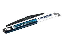 oximo-tyl-peugeot-207-a7-hb-2012-2015