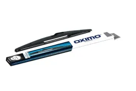 oximo-tyl-citroen-e-berlingo-iii-xl-2021-teraz-1d
