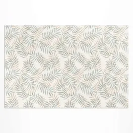 dywan-winylowy-z-nadrukiem-delikatne-liscie-tropikalne-wzor-boho-60x90-cm