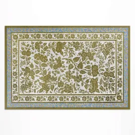 balkonowy-dywan-winylowy-uv-sir-matthew-digby-wyatt-ornament-jasny-60x90-cm