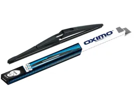 oximo-tyl-peugeot-208-ii-208-hybrid-e-208-electric-od-2023-do-teraz