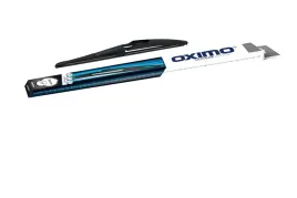 oximo-tyl-citroen-e-berlingo-van-xl-2021-teraz-2d