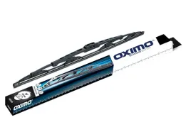 oximo-tyl-peugeot-306-n3-hb-1993-1997