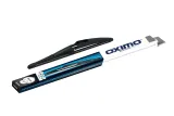 oximo-tyl-citroen-e-jumpy-van-od-2020-teraz-2d