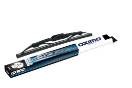 oximo-tyl-citroen-evasion-22-u6-mpv-1994-2002