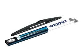 oximo-tyl-citroen-jumpy-spacetourer-2016-teraz-1d