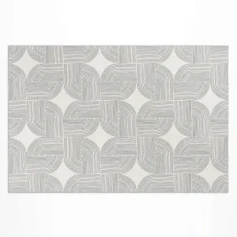 dywan-winylowy-z-nadrukiem-linearny-warkocz-ozdobny-wzor-vintage-60x90-cm