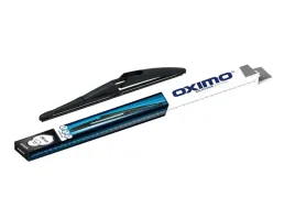 oximo-tyl-peugeot-407-sw-d2-6e-kombi-2004-2011