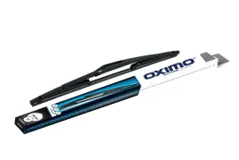 oximo-tyl-citroen-nemo-van-2008-