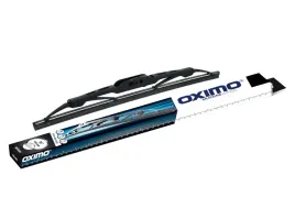 oximo-tyl-citroen-saxo-s0-hb-1996-1999