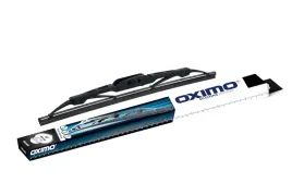 oximo-tyl-citroen-xm-break-y4-kombi-1994-2000