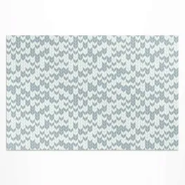 dywan-winylowy-do-ogrodu-wodoodporny-boho-indianski-wzor-strzalek-60x90-cm