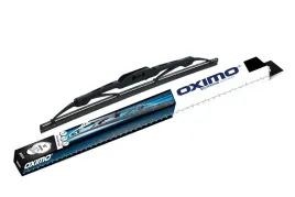 oximo-tyl-citroen-xsara-coupe-n0-coupe-1998-2005