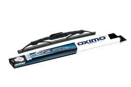 oximo-tyl-citroen-xsara-n1-hb-1997-2005