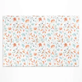 tarasowy-dywan-winylowy-outdoor-akwarelowe-galazki-i-listki-boho-60x90-cm