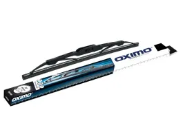oximo-tyl-peugeot-806-221-mpv-1994-2002