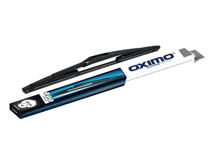 oximo-tyl-peugeot-bipper-aa-a9-van-2008-