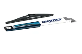 oximo-tyl-peugeot-e-2008-ii-facelift-2023-teraz