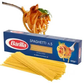 barilla-makaron-spaghetti-nr-5-500-g-100percent-semoliny-z-pszenicy-durum