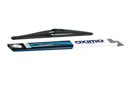 oximo-tyl-peugeot-e-2008-ii-od-08-2019-do-2023-r