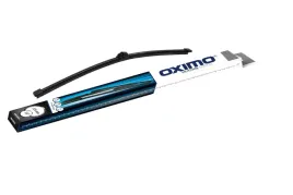 oximo-tyl-cupra-leon-hb-e-hybrid-od-10-2020-teraz