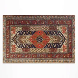 winylowy-dywan-na-taras-orientalne-wzornictwo-dekoracyjny-ornament-60x90-cm