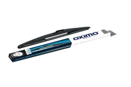 oximo-tyl-dacia-duster-hs2-2x4-od-12-2016-2018