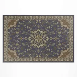 dywan-winylowy-na-taras-balkon-vintage-kwiatowy-wzor-ornamentalny-60x90-cm