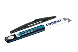 oximo-tyl-peugeot-e-traveller-2020-dzis-1d