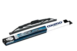 oximo-tyl-daewoo-kalos-klas-hb-2002-2005