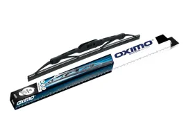 oximo-tyl-daewoo-nubira-hb-1997-2005