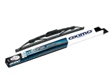 oximo-tyl-daewoo-tico-kly3-hb-1995-2000