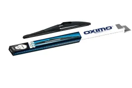 oximo-tyl-peugeot-partner-iii-long-2018-teraz-2d