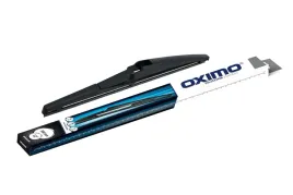 oximo-tyl-daihatsu-cuore-viii-hatchback-04-2007-