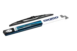 oximo-tyl-porsche-cayenne-i-9pa-od-07-2007-2010