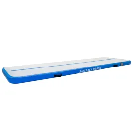 materac-gimnastyczny-airtrack-nordic-niebieski-400-cm-x-100-cm