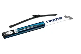 oximo-tyl-range-rover-velar-l560-od-2017-2020