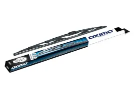 oximo-tyl-renault-19-x53-hb-1988-2001