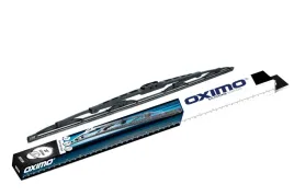 oximo-tyl-fiat-coupe-175-coupe-1994-2000