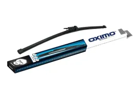 oximo-tyl-fiat-doblo-ii-152-263-l2-2010-2022