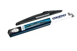 oximo-tyl-renault-espace-iv-jk0-mpv-2002-