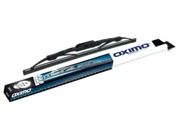oximo-tyl-renault-kangoo-ii-fw-kw-2-d-2008-2021