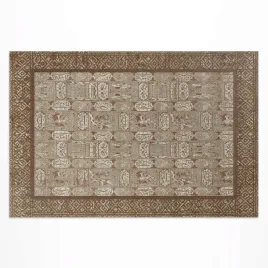 ozdobny-balkonowy-dywan-winylowy-ornamentalna-mozaika-wzor-vintage-60x90-cm