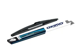 oximo-tyl-fiat-e-doblo-iii-l1-2022-teraz-1d