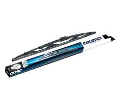oximo-tyl-renault-laguna-i-b56556-hb-1993-2001