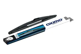 oximo-tyl-renault-megane-iii-grandtour-kz-2009-