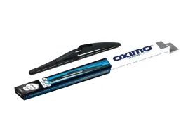 oximo-tyl-fiat-e-scudo-iii-van-od-2022-dzis-2d